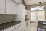 9326 Palm Haven Court - Photo 14