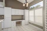 9326 Palm Haven Court - Photo 15