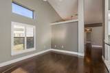 9326 Palm Haven Court - Photo 16
