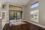 9326 Palm Haven Court - Photo 17