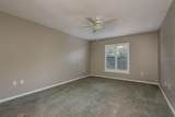 9326 Palm Haven Court - Photo 18