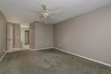 9326 Palm Haven Court - Photo 19