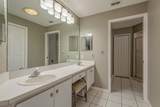 9326 Palm Haven Court - Photo 20
