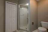 9326 Palm Haven Court - Photo 21