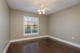 9326 Palm Haven Court - Photo 22