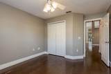9326 Palm Haven Court - Photo 23