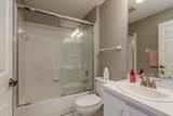 9326 Palm Haven Court - Photo 24