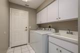9326 Palm Haven Court - Photo 25