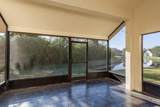 9326 Palm Haven Court - Photo 26
