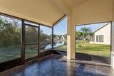 9326 Palm Haven Court - Photo 27