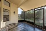 9326 Palm Haven Court - Photo 28