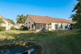 9326 Palm Haven Court - Photo 31