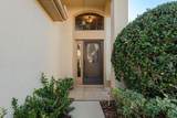 9326 Palm Haven Court - Photo 4