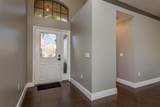 9326 Palm Haven Court - Photo 5