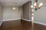 9326 Palm Haven Court - Photo 6