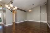 9326 Palm Haven Court - Photo 7