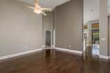 9326 Palm Haven Court - Photo 8