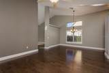 9326 Palm Haven Court - Photo 9