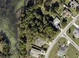 4153 Valley Brook Court - Photo 1
