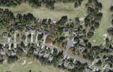 13 Deerwood Drive - Photo 1