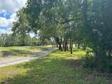 13 Deerwood Drive - Photo 2