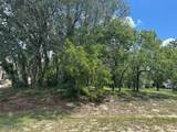 13 Deerwood Drive - Photo 5