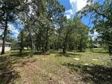 13 Deerwood Drive - Photo 6