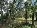 13 Deerwood Drive - Photo 7