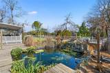 12222 Beagle Road - Photo 35