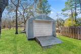 12222 Beagle Road - Photo 36
