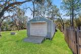 12222 Beagle Road - Photo 37