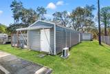 12222 Beagle Road - Photo 38