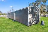 12222 Beagle Road - Photo 39