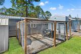 12222 Beagle Road - Photo 40