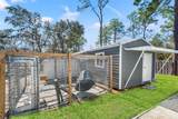 12222 Beagle Road - Photo 41