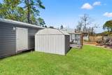 12222 Beagle Road - Photo 42