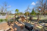12222 Beagle Road - Photo 43