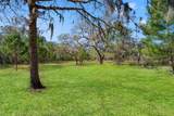 12222 Beagle Road - Photo 44