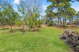 12222 Beagle Road - Photo 45