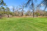 12222 Beagle Road - Photo 46