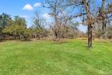 12222 Beagle Road - Photo 47