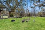 12222 Beagle Road - Photo 49