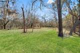 12222 Beagle Road - Photo 50
