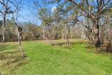 12222 Beagle Road - Photo 51