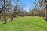 12222 Beagle Road - Photo 52