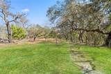 12222 Beagle Road - Photo 53