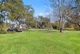 12222 Beagle Road - Photo 54