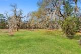 12222 Beagle Road - Photo 55