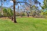 12222 Beagle Road - Photo 57