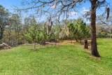 12222 Beagle Road - Photo 58